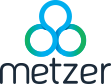 metzer logo