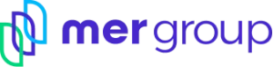 mer-logo