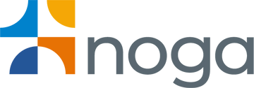 nogaplus logo