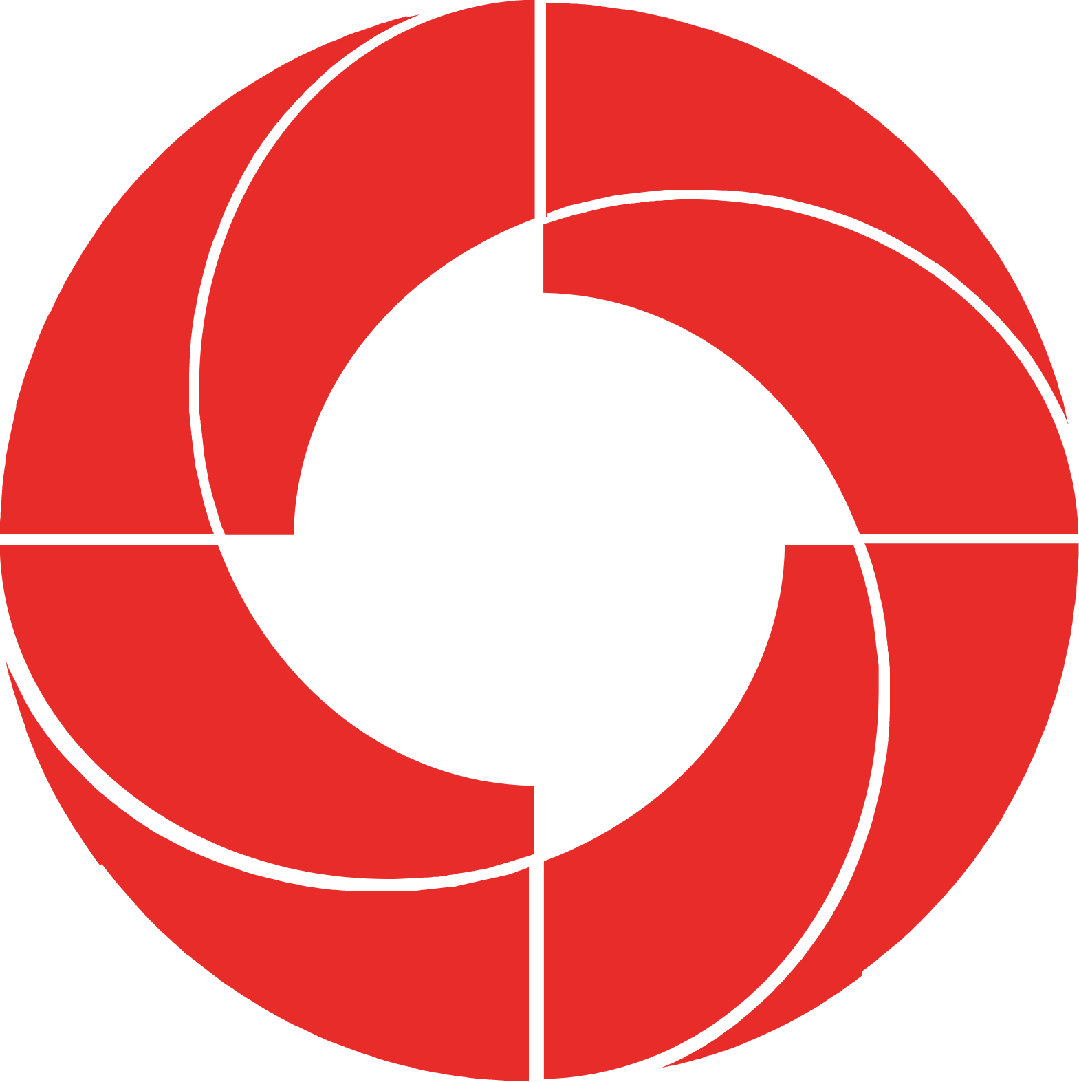 ormat logo