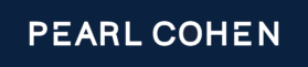 pearl cohen logo